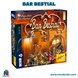 Bar Bestial (Idioma: Español) - ÑoñolandCR