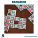 Bariloche (Idioma: Español) - ÑoñolandCR