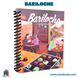 Bariloche (Idioma: Español) - ÑoñolandCR