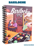Bariloche (Idioma: Español) - ÑoñolandCR