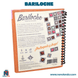 Bariloche (Idioma: Español) - ÑoñolandCR