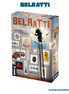 Belratti (Idioma: Español) - ÑoñolandCR