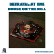 Betrayal At House On The Hill 3rd Edition (Idioma: Inglés) - ÑoñolandCR