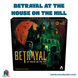Betrayal At House On The Hill 3rd Edition (Idioma: Inglés) - ÑoñolandCR