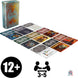 Betrayal Deck of Lost Souls - ÑoñolandCR