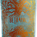 Betrayal Deck of Lost Souls - ÑoñolandCR