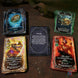Betrayal Deck of Lost Souls - ÑoñolandCR
