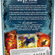 Betrayal Deck of Lost Souls - ÑoñolandCR