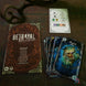 Betrayal Deck of Lost Souls - ÑoñolandCR