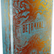 Betrayal Deck of Lost Souls - ÑoñolandCR
