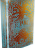 Betrayal Deck of Lost Souls - ÑoñolandCR