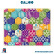 Calico (Idioma: Español) - ÑoñolandCR