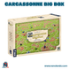 Carcassonne Big Box (Idioma: Español) - ÑoñolandCR