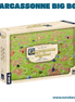 Carcassonne Big Box (Idioma: Español) - ÑoñolandCR