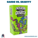 Cards Vs Gravity (Idioma: Español) - ÑoñolandCR