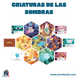 Casting Shadows (Idioma: Inglés) - ÑoñolandCR