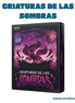 Casting Shadows (Idioma: Inglés) - ÑoñolandCR
