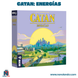 Catan: Energías (Idioma: Español) - ÑoñolandCR