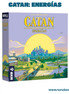 Catan: Energías (Idioma: Español) - ÑoñolandCR