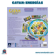 Catan: Energías (Idioma: Español) - ÑoñolandCR