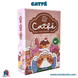 Catfé (Idioma: Español) - ÑoñolandCR