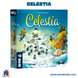 Celestia (Idioma: Español) - ÑoñolandCR