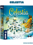 Celestia (Idioma: Español) - ÑoñolandCR
