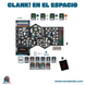 Clank! En el espacio (Idioma: Español) - ÑoñolandCR