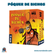 Cockroach Poker (Idioma: Inglés) - ÑoñolandCR
