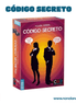 Código Secreto (Idioma: Español) - ÑoñolandCR