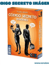 Código Secreto Imágenes (Idioma: Español) - ÑoñolandCR