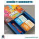 Común y Corriente (Idioma: Español) - ÑoñolandCR