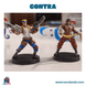 Contra (Idioma: Inglés) - ÑoñolandCR