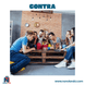 Contra (Idioma: Inglés) - ÑoñolandCR
