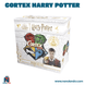 Cortex Harry Potter (Idioma: Español) - ÑoñolandCR