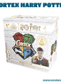 Cortex Harry Potter (Idioma: Español) - ÑoñolandCR