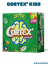 Cortex² Kids (Idioma: Español) - ÑoñolandCR