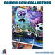 Cosmic Cow Collectors (Idioma: Español) - ÑoñolandCR