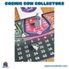 Cosmic Cow Collectors (Idioma: Español) - ÑoñolandCR