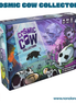Cosmic Cow Collectors (Idioma: Español) - ÑoñolandCR