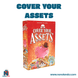 Cover Your Assets (Idioma: Inglés) - ÑoñolandCR