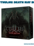 Cthulhu: Death May Die (Idioma: Español) - ÑoñolandCR