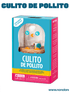 Culito de Pollito (Idioma: Español) - ÑoñolandCR