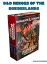 D&D 5th Starter Set: Heroes of the Borderlands (Idioma: Español) - ÑoñolandCR