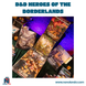 D&D 5th Starter Set: Heroes of the Borderlands (Idioma: Español) - ÑoñolandCR