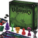 Disney Villainous - ÑoñolandCR