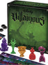 Disney Villainous - ÑoñolandCR