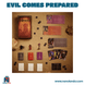 Disney Villainous: Evil Comes Prepared (Idioma: Inglés) - ÑoñolandCR