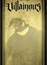 Disney Villainous: Filled with Fright (Idioma: Inglés y Español) - ÑoñolandCR