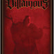 Disney Villainous: Perfectly Wretched (Idioma: Inglés y Español) - ÑoñolandCR